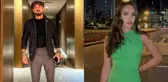 Gökhan Çıra ve Eylül Keleş ayrıldı mı, neden ayrıldı? Gökhan Çıra ve Eylül Keleş'in ilişkileri neden bitti?