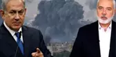 İsrail ile Hamas ateşkes ilan etti mi? Anlaşma maddeleri neler?