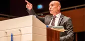 İzmir Büyükşehir Belediye Başkanı Tunç Soyer hakkında soruşturma
