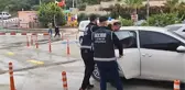 FETÖ'nün üst düzey yöneticisi yakalandı