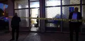 Malatya'da Kayıp Şahıs Kiracısı Tarafından Öldürüldü