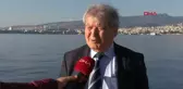 İklim Bilimci Prof. Dr. Doğan Yaşar: Barajlar Nisan Ayına Kadar Dolacak