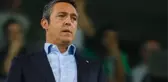 Şartları sonuna kadar zorlayacaklar! Fenerbahçe, Milan'ın yıldızını ara transfer döneminde bitiriyor