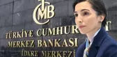 Tüm gözler Merkez'in faiz kararında! Ekonomistler 250 baz puanlık artış bekliyor