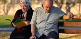 Usta oyuncu Ali Düşenkalkar, Gönül Dağı dizisinden ayrılıyor