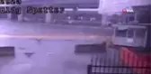 ABD-Kanada sınırındaki patlamada 2 kişi öldü