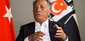 Canlı yayında içini döken Ahmet Nur Çebi'den Burak Yılmaz hakkında bomba itiraflar