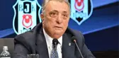 Ahmet Nur Çebi canlı yayında Şenol Güneş'i ateşe attı: Tadic ve Djiku'yu istemedi