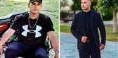 Alkol alırken tartıştığı 2 arkadaşını bıçaklayarak öldürdü