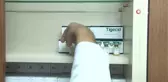 Antibiyotik Kullanımına Bağlı Her Yıl 700 Bin İnsan Ölüyor