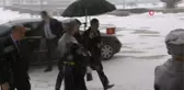 Belarus'ta KGAÖ Zirvesi