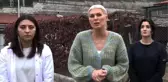 Bilecik Belediyesi Köpek Katliamı İddialarını Yalanladı
