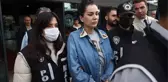Dilan Polat'tan eşi Engin Polat'a telefon: İntihar etmek istiyorum