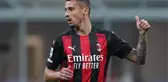 Dzeko da devrede! Fenerbahçe, Krunic transferini bitirmeye bu kez çok yakın