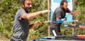 Ersin Korkut Survivor 2024'de katılıyor mu? Ersin Korkut Survivor'a ne zaman katıldı?
