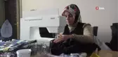 Erzurum'da kadınlar için 'Tamir Cafe' etkinliği düzenlendi