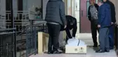 Hamileliğini çevresinden gizleyen kadın, evde kendi imkanlarıyla doğum yapmasının ardından bebeği ile ölü bulundu