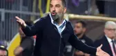 Herkes 7.5 milyon dolarını fona kaptıran Arda Turan'ın 2015'teki ekonomi yorumunu konuşuyor