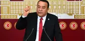 İYİ Parti'den ayrılan Adnan Beker'den Meral Akşener'e: Hakkımdaki iddiaları düzeltmezse istifa etsin