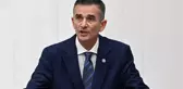 İYİ Partili Ümit Dikbayır'dan canlı yayında çok konuşulacak sözler: Partiden atılmış bir kızın genel başkanlık katında birisiyle ilişkisi vardı