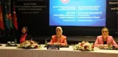 KADINLARA ESNEK VE UZAKTAN ÇALIŞMA MODELİ GELİYOR