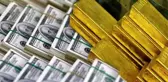 Merkez Bankası rezervleri 134,5 milyar dolarla 9 yılın zirvesine çıktı