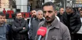 MERTER'DE TAHLİYE TARTIŞMASI
