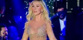 Seda Sayan genç görünmek için yüzüne sünnet derisinden elde edilen sıvıyı enjekte ettirdi
