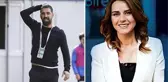Arda Turan kaptırdığı parayı altın, dolar, euro ya da Bitcoin'e yatırsa ne kadar kazanacaktı? Rakamı duyunca oturup ağlayacak