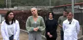 Bilecik Belediyesi Veteriner İşleri Müdürü, köpek ölümleri soruşturmasında gözaltına alındı