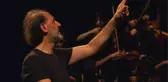Della Miles ile ortak beste yapan Yücel Arzen'in şarkısı YouTube'dan kaldırıldı