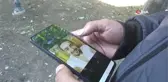 Depremde şehit olan öğretmenleri, meslektaşları anlattı