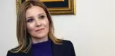 Esma Bekar kimdir? Esma Bekar mesleği ne?