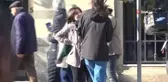 İstanbulkart doldurma bahanesiyle para isteyen 2 kadın yakalandı