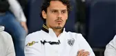 Menajerine çuvalla para ödeyecek! Tahkim Kurulu, Enes Ünal'ı haksız buldu