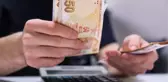 Mevduat faizleri 20 yılın zirvesinde! 500 bin lira yatıran aylık 18 bin lira geri alıyor