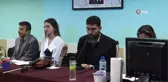 Öğretmenler Gününde Duygusal Anlar