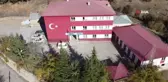 Öğretmenlerini kaybeden öğrencilerin duygu dolu öğretmenler günü