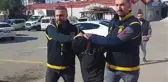 Adana'da İçki İçerken Tartışma: 2 Genç Bıçaklanarak Öldü