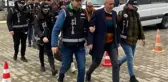 Gökçeada Belediye Başkanı Ünal Çetin, yolsuzluk ve rüşvet suçlamalarını kabul etmediğini belirtti