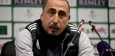 Sakaryaspor ve Erzurumspor FK Basın Toplantısında Açıklamalarda Bulundu