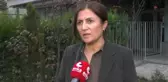 Türkan Elçi, 29 Kasım'da Duruşması Yapılacak Tahir Elçi Davasına İlişkin Konuştu: 