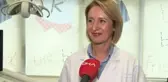 UZMANI UYARIYOR: ÇÜRÜK SÜT DİŞLERİ SÜREKLİ DİŞLERİ DE ÇÜRÜTÜYOR, 6 YAŞINDAN ÖNCE ÖNLEMİNİ ALIN