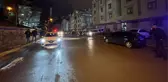 Ankara'da komşular arasında tadilat nedeniyle gürültü kavgası: 1 ölü, 5 yaralı