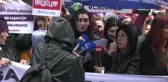 Ankara Kadın Platformu: Kadına Yönelik Şiddeti Önleme Yükümlülüğü Olan Devlet, Kadınlara Yönelik İşkenceye Varan Uygulamalarıyla, Yoksullaştırma...