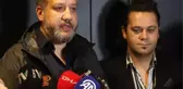 Antalyaspor Başkanı Sinan Boztepe: Avrupa, Hayallerimizden Bir Tanesi
