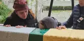 Ereğlili Gemicinin Son Yolculuğu