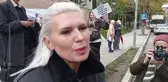 Bilecik Belediye Başkan Vekili: 'Hiç Kimse Bu Kadar Merhametsiz Olamaz'