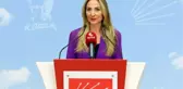 CHP, Belediyelere Kadına Şiddete Yönelik Politika Belgesi Sundu