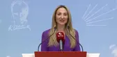 CHP Genel Merkezi'nden CHP'li Belediyelere Kadına Şiddeti Önlemek ve Toplumsal Cinsiyet Eşitliğini Sağlamak Amacıyla Politika Belgesi... Nazlıaka:...